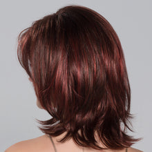 Load image into Gallery viewer, Casino More Wig - Ellen Wille HairPower Collection
