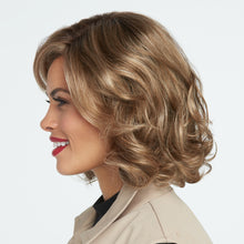 Load image into Gallery viewer, Brave The Wave Wig from Raquel Welch UK Collection
