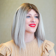 Load image into Gallery viewer, Ashton Wig by the Wonderful Wig Company
