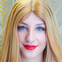 Load image into Gallery viewer, Grace Wig by the Wonderful Wig Company
