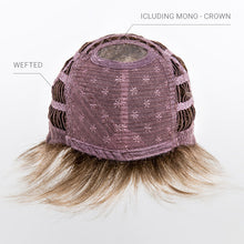 Load image into Gallery viewer, Area Wig - Ellen Wille Elements Collection
