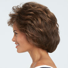 Load image into Gallery viewer, Salsa Wig from Raquel Welch UK Collection
