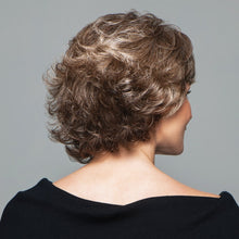 Load image into Gallery viewer, Affluence Wig - Gabor Collection
