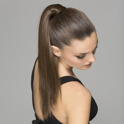 Where to get hair pieces hotsell