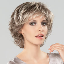 Load image into Gallery viewer, Armonia Wig - Trendco Stimulate Collection
