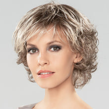 Load image into Gallery viewer, Armonia Wig - Trendco Stimulate Collection
