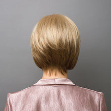 Load image into Gallery viewer, Audrey Wig - Rene of Paris Hi Fashion Collection
