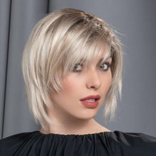 Load image into Gallery viewer, Ava Mono Part Wig - Ellen Wille Modixx
