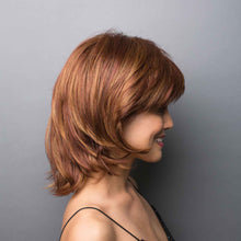 Load image into Gallery viewer, Bailey Wig - Rene of Paris Hi Fashion
