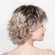 Load image into Gallery viewer, Cesana Soft Wig - Ellen Wille
