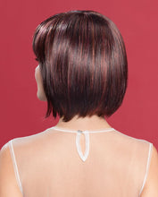 Load image into Gallery viewer, Change Wig - Ellen Wille Perucci Collection
