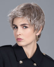 Load image into Gallery viewer, Close Hair Enhancer - Ellen Wille Top Power Collection

