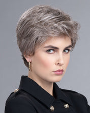 Load image into Gallery viewer, Close Hair Enhancer - Ellen Wille Top Power Collection
