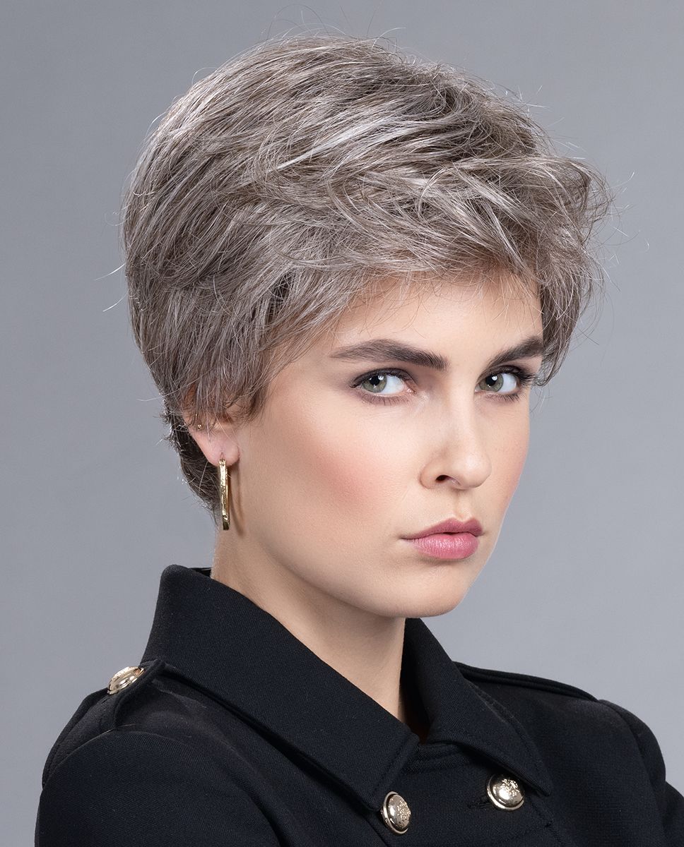 Close Hair Enhancer - Ellen Wille Top Power Collection