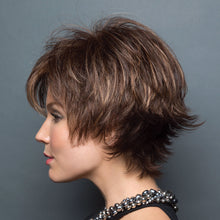 Load image into Gallery viewer, Coco Wig - Ellen Wille HairPower Collection
