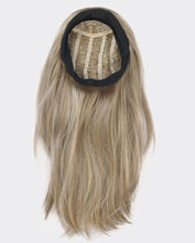 Load image into Gallery viewer, Colada Long Hair Piece - Ellen Wille Power Pieces
