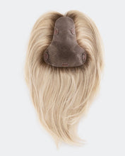 Load image into Gallery viewer, Couture Heat Friendly Hair Topper - Ellen Wille Top Power Collection
