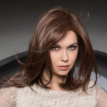 Load image into Gallery viewer, Affair Hi Wig - Ellen Wille Hair Society
