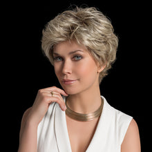 Load image into Gallery viewer, Charme Luxury Wig - Ellen Wille Hair Society
