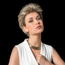 Load image into Gallery viewer, Charme Luxury Wig - Ellen Wille Hair Society
