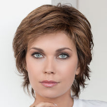 Load image into Gallery viewer, Fame Luxury Wig - Ellen Wille Hair Society
