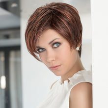 Load image into Gallery viewer, First Luxury Wig - Ellen Wille Hair Society
