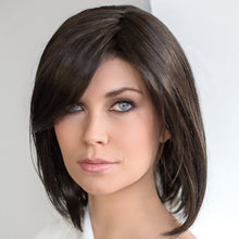 Load image into Gallery viewer, Icone Luxury Wig - Ellen Wille Hair Society
