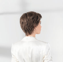 Load image into Gallery viewer, Desire Wig - Ellen Wille Hair Society
