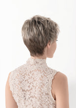 Load image into Gallery viewer, Spa Wig - Ellen Wille Hair Society
