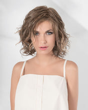 Load image into Gallery viewer, Eclat Wig - Ellen Wille Hair Society
