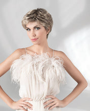 Load image into Gallery viewer, Gala Wig - Ellen Wille Hair Society
