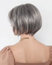 Load image into Gallery viewer, Star Luxury Wig - Ellen Wille Hair Society
