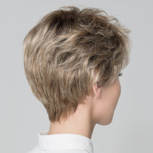 Load image into Gallery viewer, Alba Comfort Wig - Ellen Wille HairPower Collection
