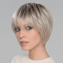Load image into Gallery viewer, Beam Wig - Ellen Wille HairPower Collection
