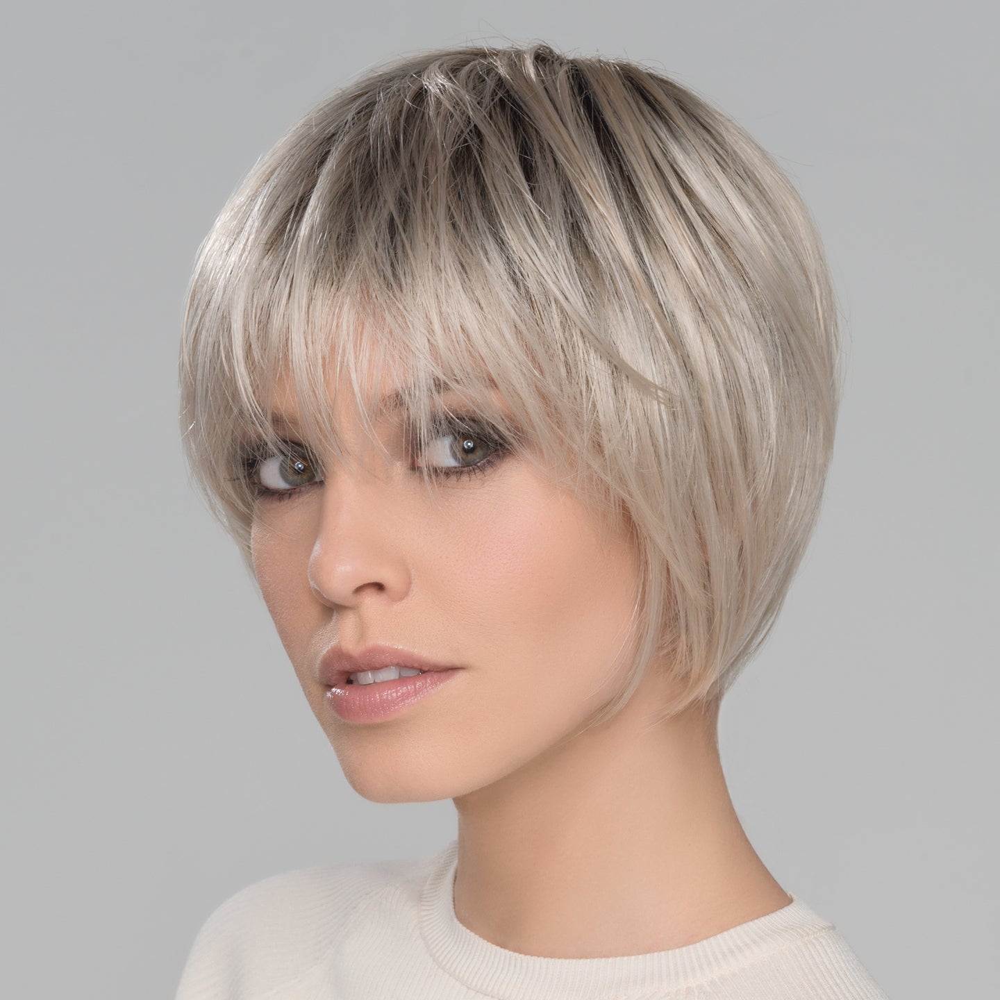 Beam Wig - Ellen Wille HairPower Collection