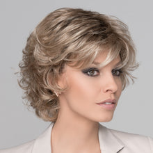 Load image into Gallery viewer, Daily Wig - Ellen Wille HairPower Collection
