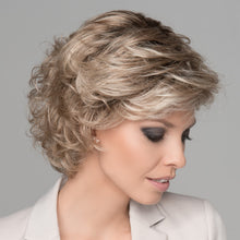 Load image into Gallery viewer, Daily Wig - Ellen Wille HairPower Collection
