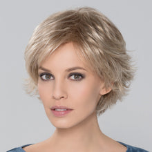 Load image into Gallery viewer, Date Large Wig - Ellen Wille HairPower Collection

