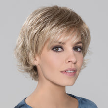 Load image into Gallery viewer, Date Wig - Ellen Wille HairPower Collection
