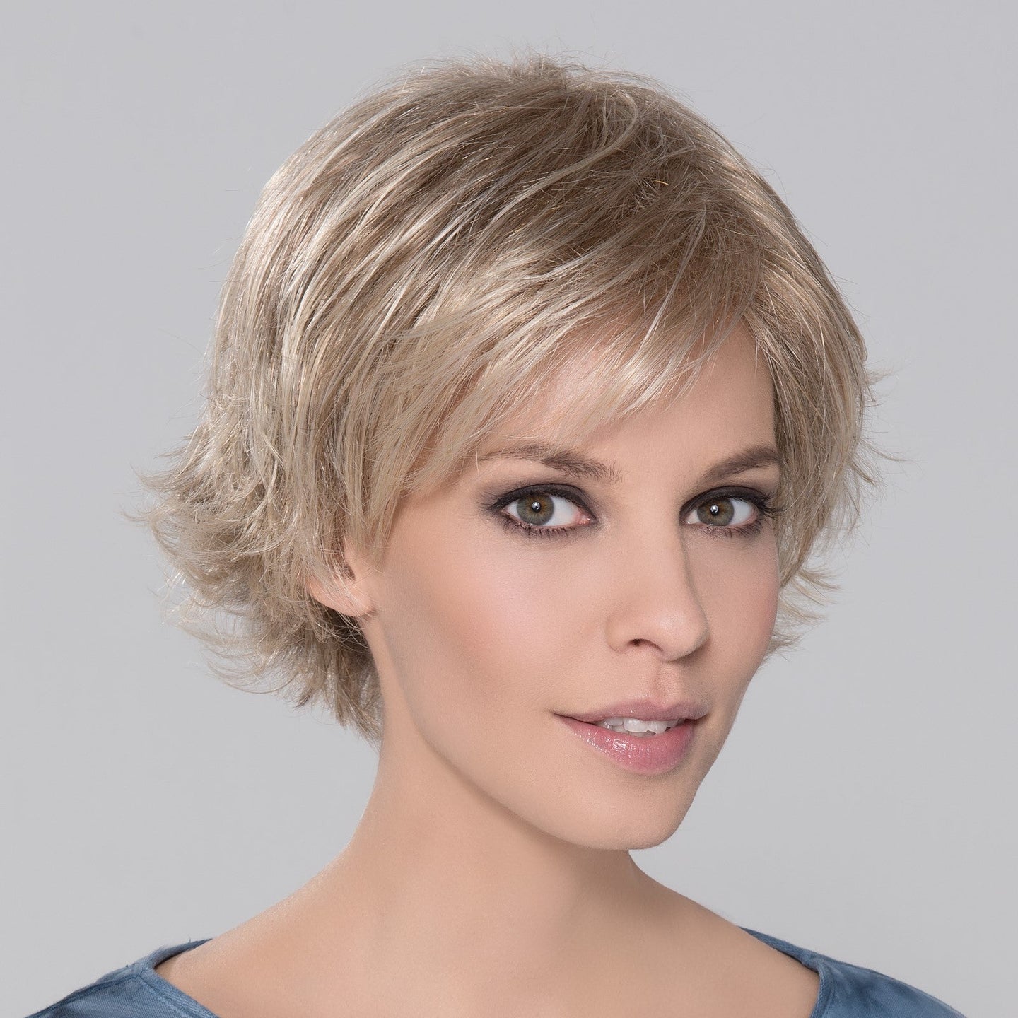 Date Large Wig - Ellen Wille HairPower Collection