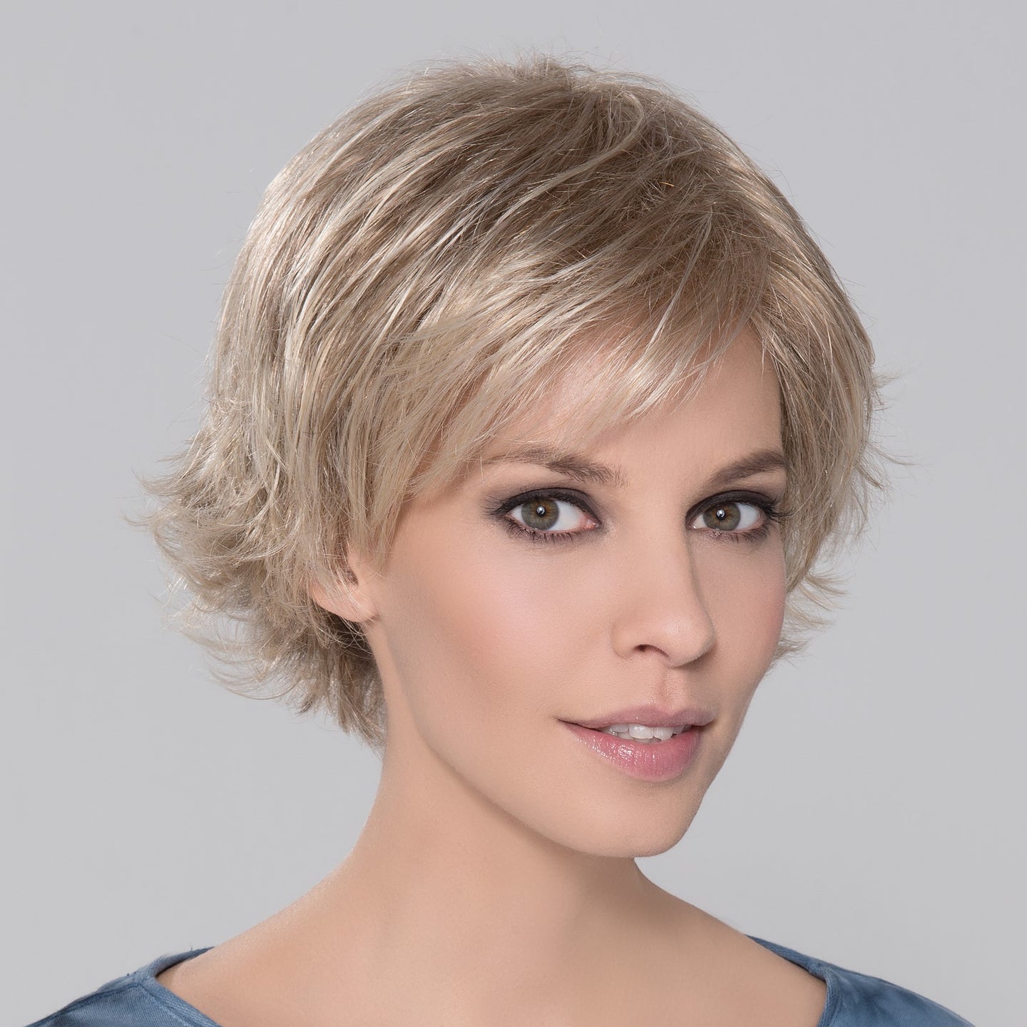 Date Wig - Ellen Wille HairPower Collection
