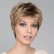 Load image into Gallery viewer, Fair Wig - Ellen Wille HairPower Collection
