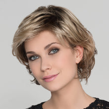 Load image into Gallery viewer, Flair Mono Wig - Ellen Wille HairPower Collection
