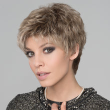 Load image into Gallery viewer, Foxy Wig - Ellen Wille HairPower Collection
