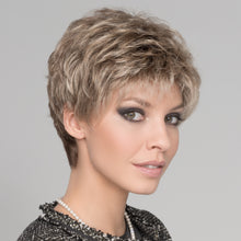 Load image into Gallery viewer, Foxy Wig - Ellen Wille HairPower Collection
