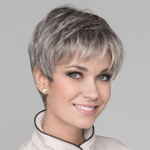 Load image into Gallery viewer, Ginger Mono - Ellen Wille HairPower Monofilament Wig
