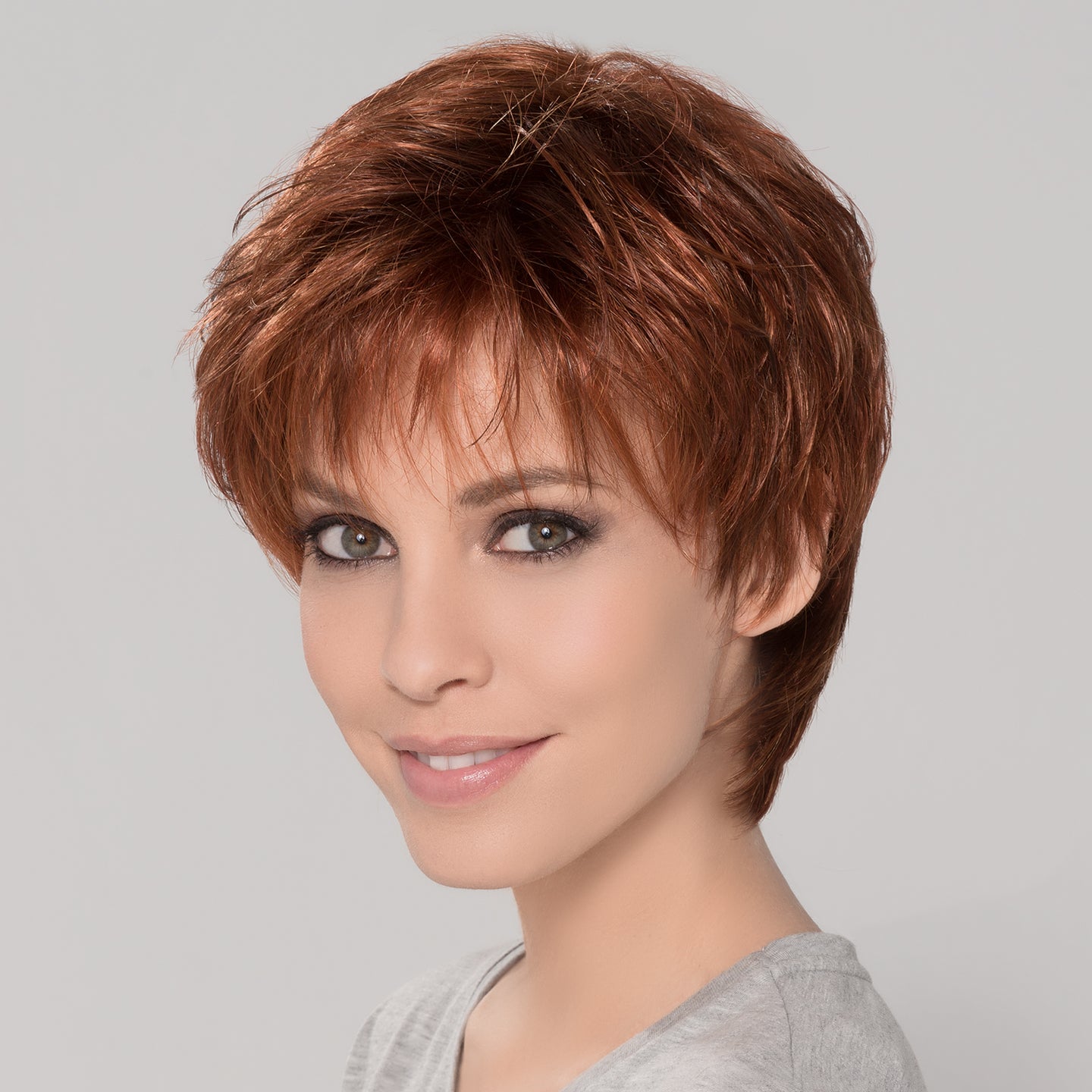 Ivy Wig - Ellen Wille HairPower Collection