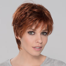 Load image into Gallery viewer, Ivy Wig - Ellen Wille HairPower Collection
