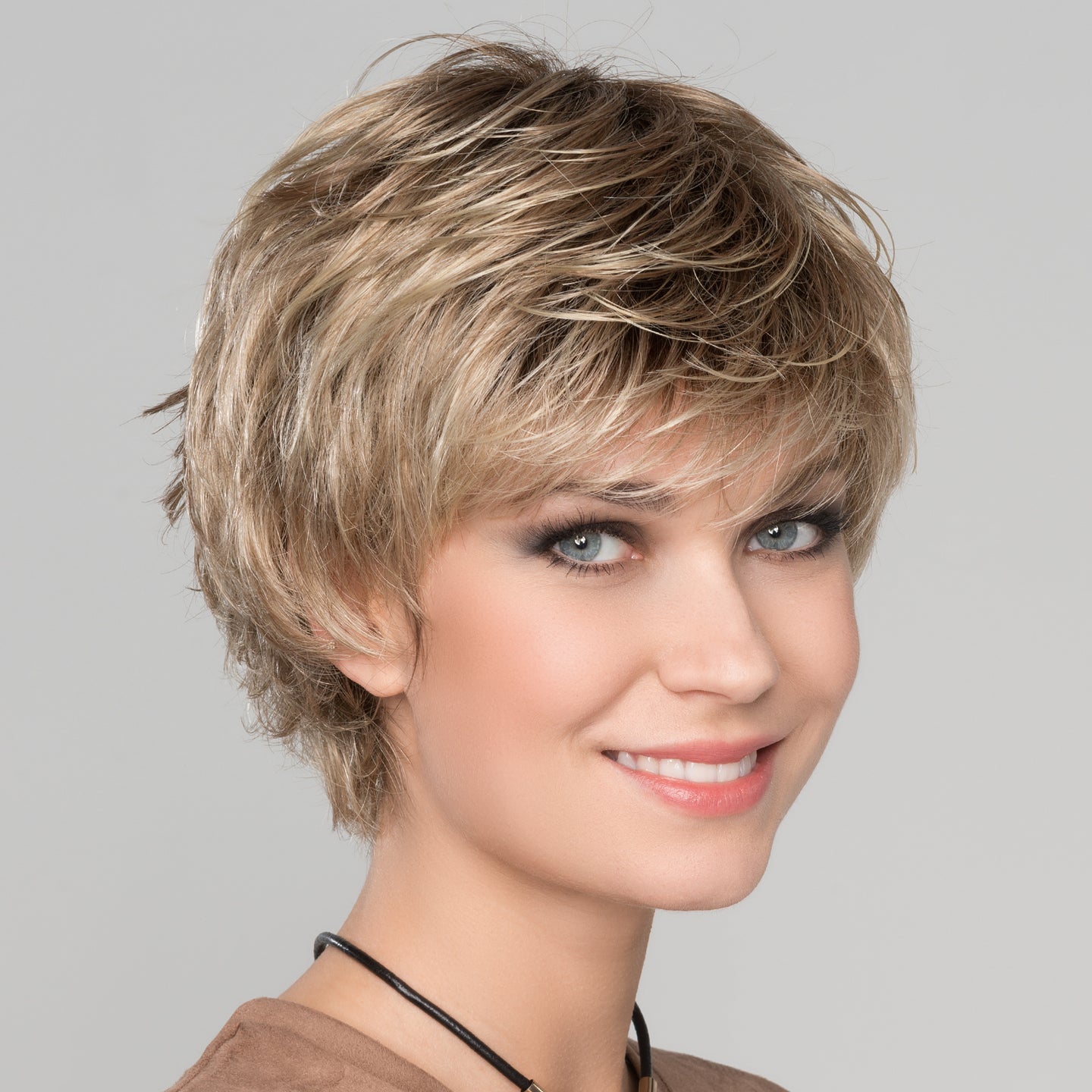 Keira Wig - Ellen Wille HairPower Collection