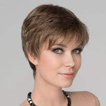 Load image into Gallery viewer, Liza Petite Wig - Ellen Wille HairPower Collection

